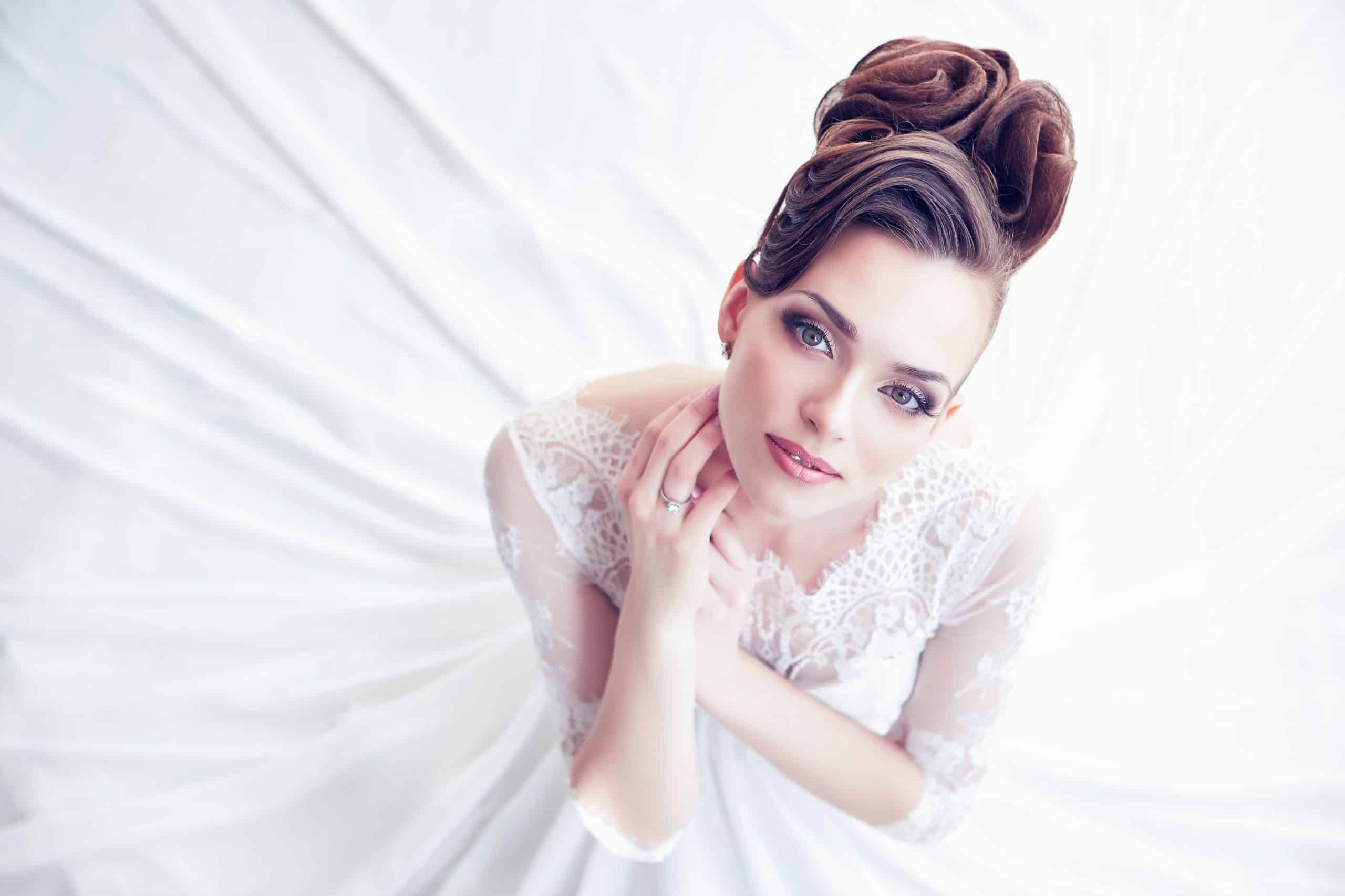 Photographe Christophe Boury